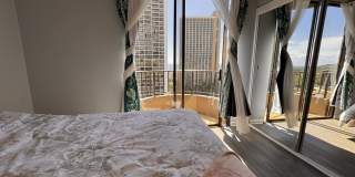 311 Ohua Ave #PH4 - PH4 Gallery 20