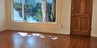 Morrison 10838 Gallery 8