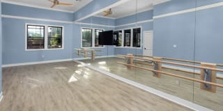 The Reserve At 4s Ranch Gallery 17