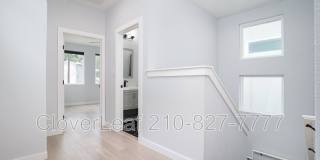 2109 Schley Ave Gallery 28