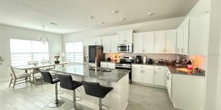 36169 TRINITY GLADE ROAD Gallery 8
