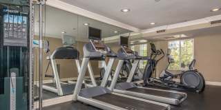 Heritage Square Senior Apartment Homes Gallery 7