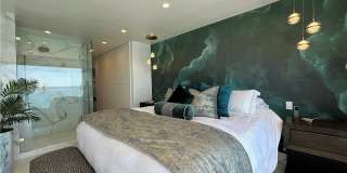 31561 Table Rock Drive Gallery 18