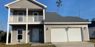 Charming 3Bed/2Ba Home Located in Avondale Estates! *SPECIAL: $500 OFF 1st Month's Rent!* Gallery 1