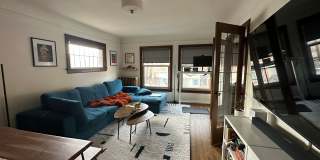 Devoe Apartments Gallery 1