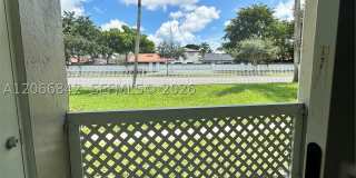 17515 NW 67th Ct Gallery 24