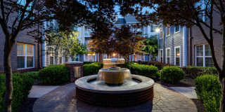 Cambria at Cornerstone Apartments Gallery 107