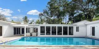4190 Braganza Ave Gallery 22