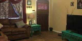 125 Cypress Glen Gallery 1