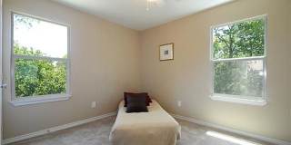 6812 Syracuse Cove Gallery 14