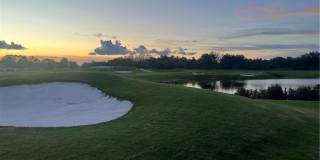 20681 Copperhead Drive Gallery 38