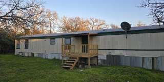 8315 Burleson Manor Rd Gallery 1