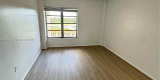 4160 Inverrary Dr Gallery 25