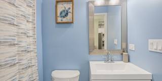 1111 Bonnie Brae Place Gallery 22