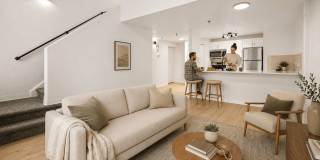 Tallmadge Lofts Gallery 3