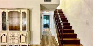 747 Southeast 1st Avenue Gallery 1