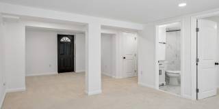 3108 ADAMS Street NE Gallery 19