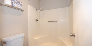 10415 Buckboard Circle Gallery 10
