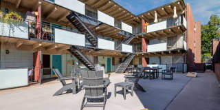 The Caravelle Gallery 11