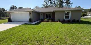 9589 N Fairy Lilly Dr Gallery 1