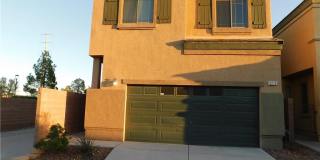 5275 Railroad River Avenue Gallery 1