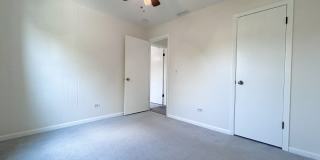 5820 Wilshire Court Gallery 14