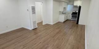 5732-5740 Sepulveda Blvd / 5735-5739 Halbrent Ave 5732-5740 Sepulveda Blvd / 5735-5739 Halbrent Ave Gallery 1