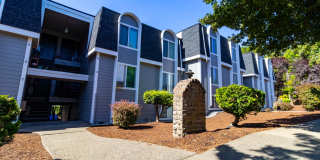 French Chateau Apartments Gallery 30