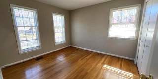 8523 TYSONS Court Gallery 14
