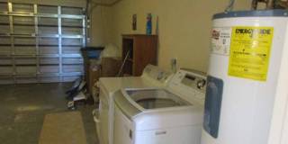 1510 SE 11th Place Gallery 19