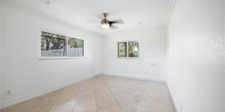 16770 Lakeview Court Gallery 27