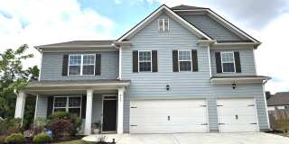 949 Brookfield Dr Gallery 1