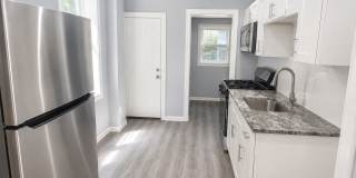 Be the First to Live in This Newly Renovated 3BR Philadelphia Home Gallery 6