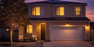 1463 Babbling Brook Place Gallery 1