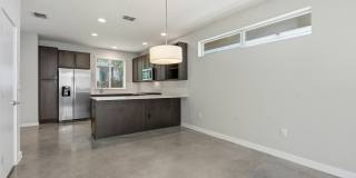 801 North Bluff Drive Gallery 8