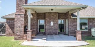 4 Bedroom Home with Upstairs Bonus room in Edmond Gallery 25
