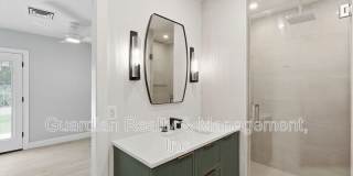 6819 E. Paradise Parkway Gallery 27