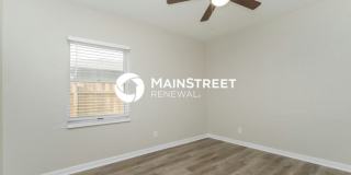 114 North Meteor Avenue Gallery 12