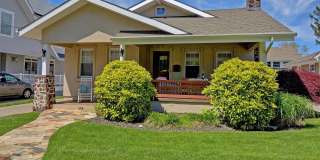 408 4th Avenue Gallery 1