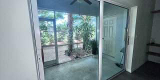 8239 Pacific Beach Drive Gallery 14