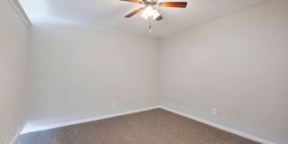 2211 Briarcliff Road Northeast Gallery 24