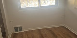 3079 Pittsview Drive Gallery 35