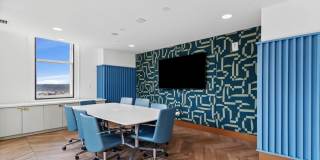 Sky Central Apartments Gallery 63