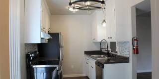 Canterbury Townhomes Gallery 14