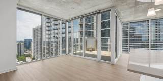 Skyhouse South Gallery 18