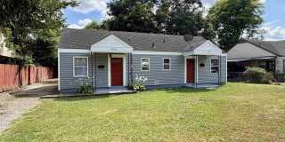4943 BUFORD Ave Gallery 1