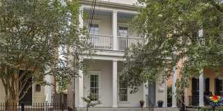 651 ARABELLA Street Gallery 1