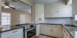 3-BEDROOM HOME IN HIGHLAND PARK Gallery 11