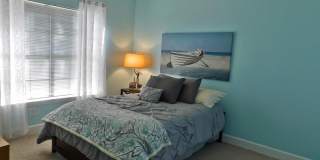 6450 Borasco Drive Gallery 13