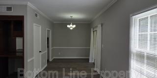 5949 Quail Hollow Rd Gallery 7